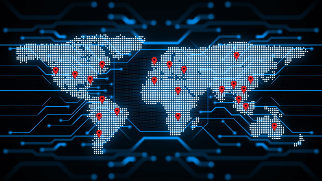 Import+ - Trading Plus