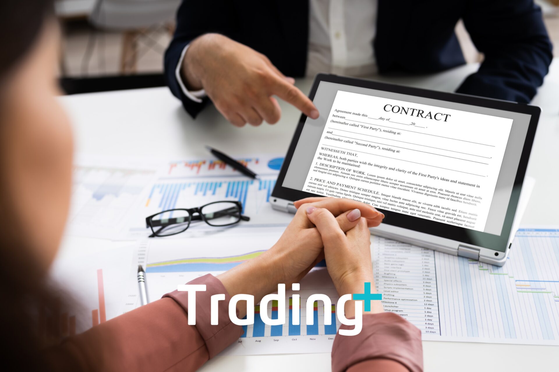 ¿Eres comprador internacional y no sabes qué es el CISG? - Blog