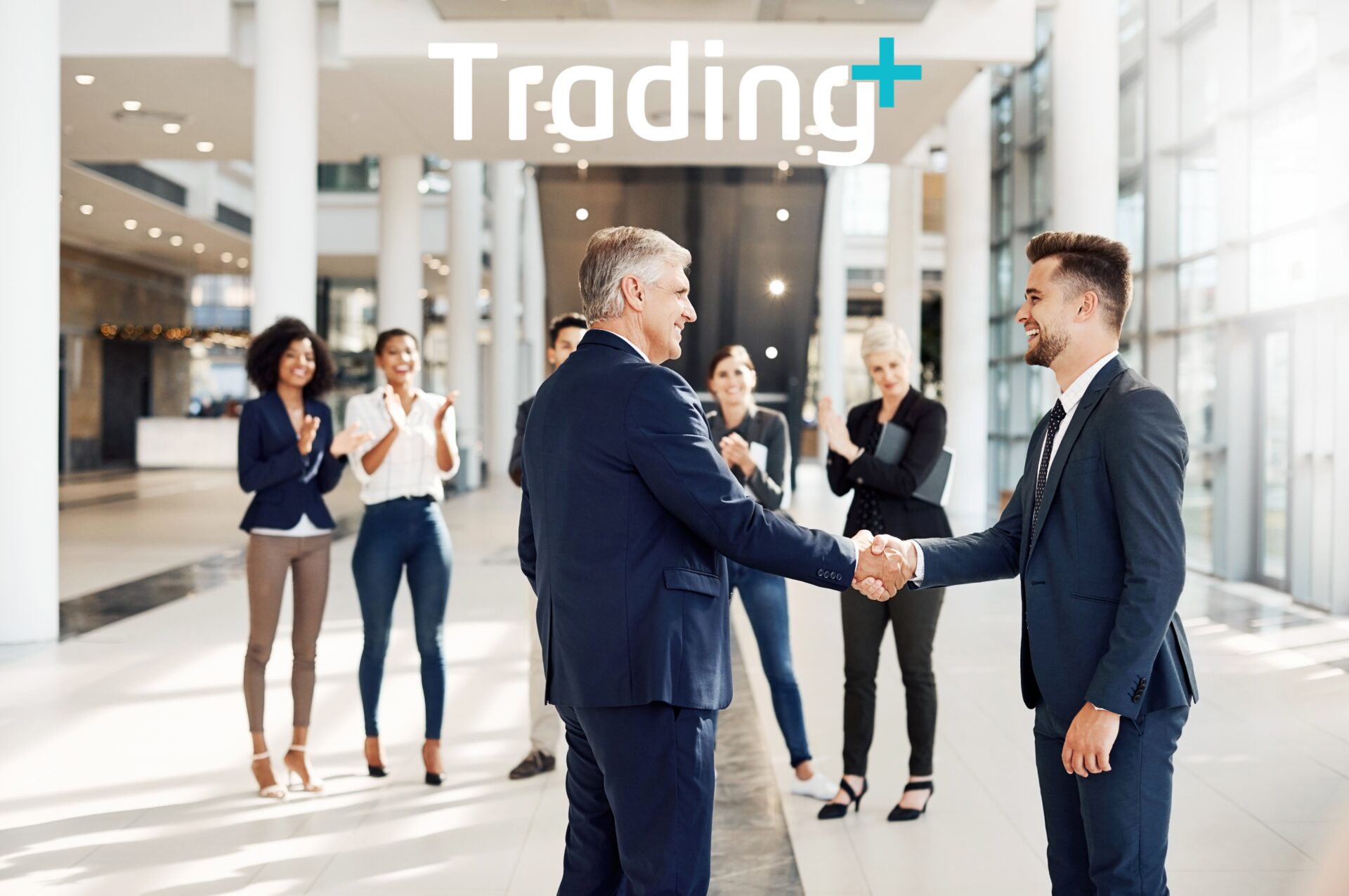 Cómo Mejorar la Rentabilidad de tus Importaciones - Blog